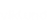 Viklund