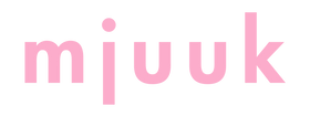 Mjuuk