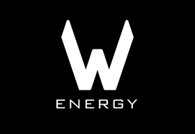 WENERGY