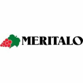 Meritalo