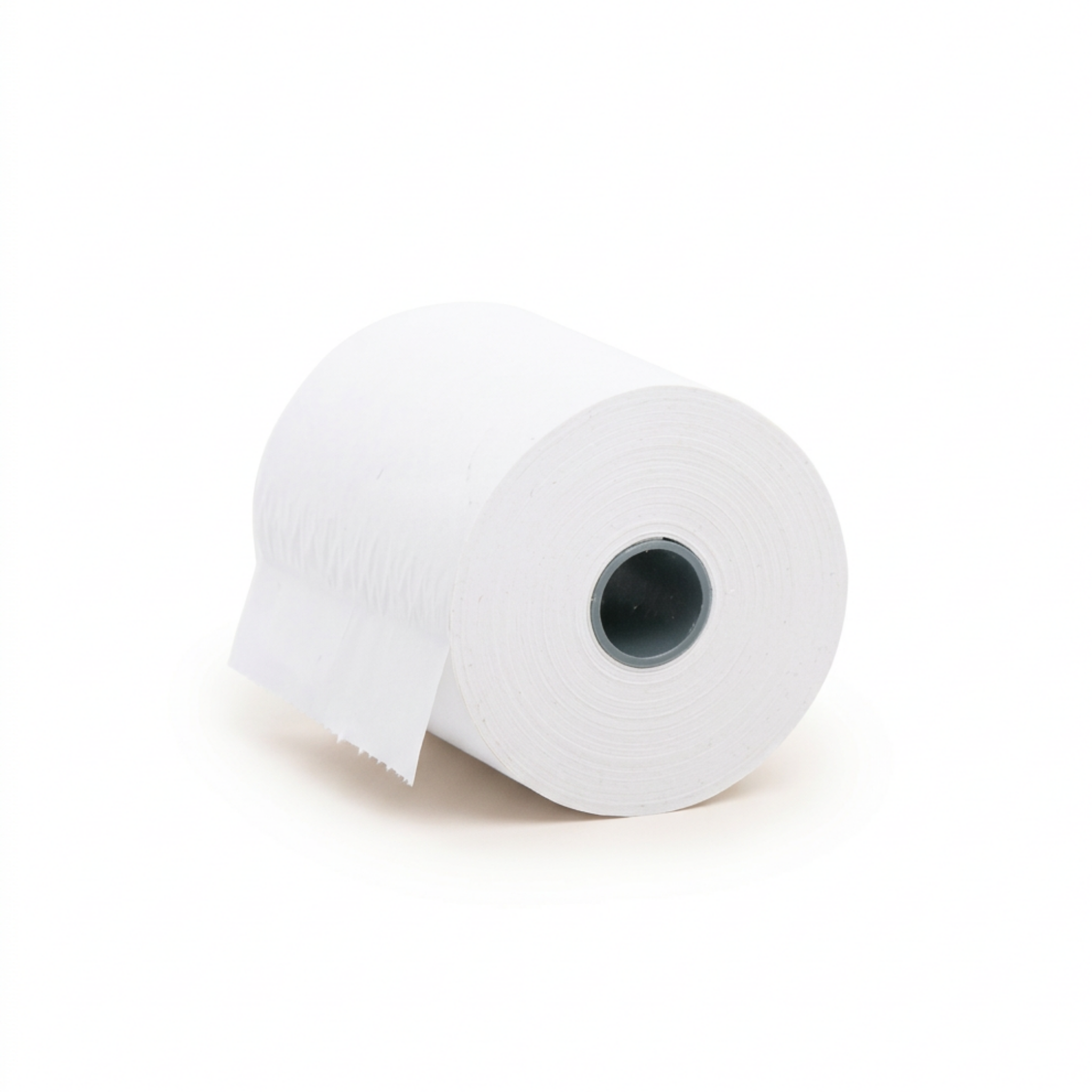 Thermal paper roll 80mmx72m/12mm
