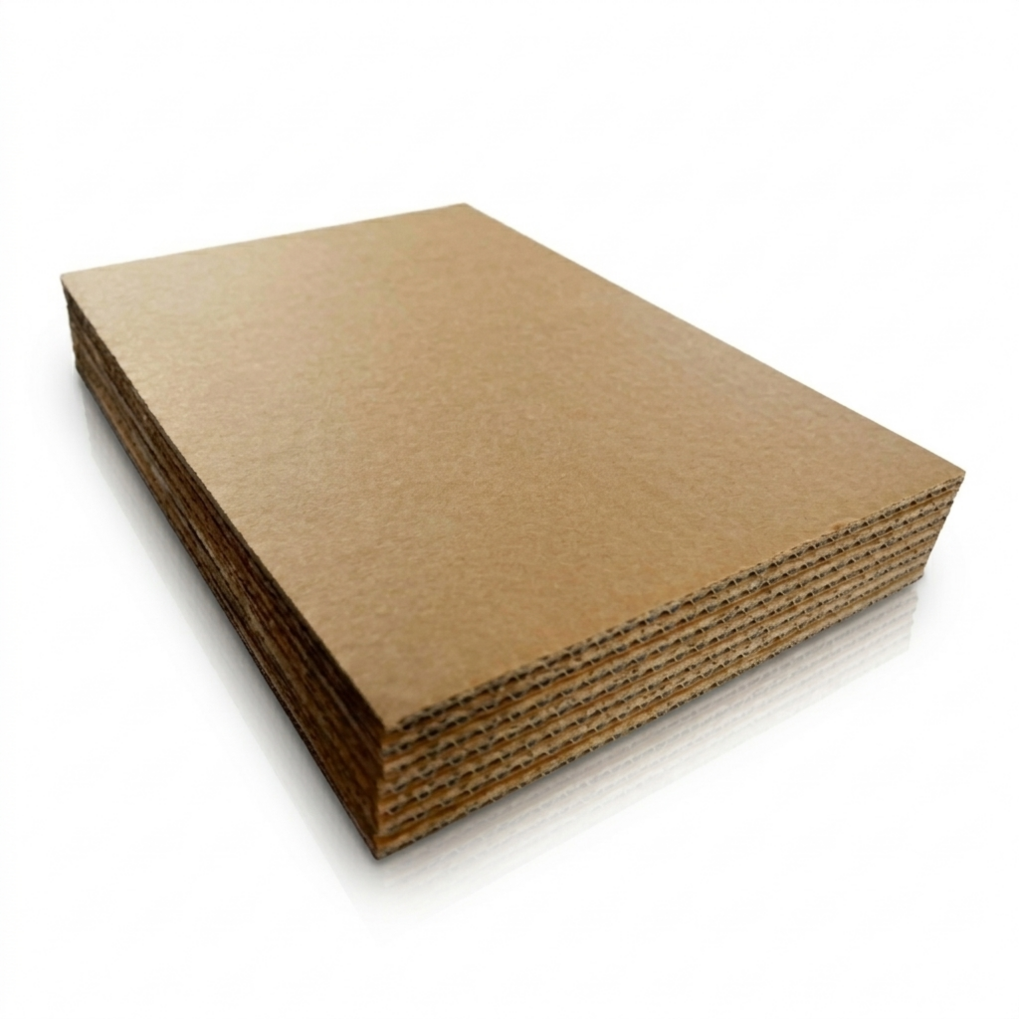 Cardboard sheet 1180x780mm