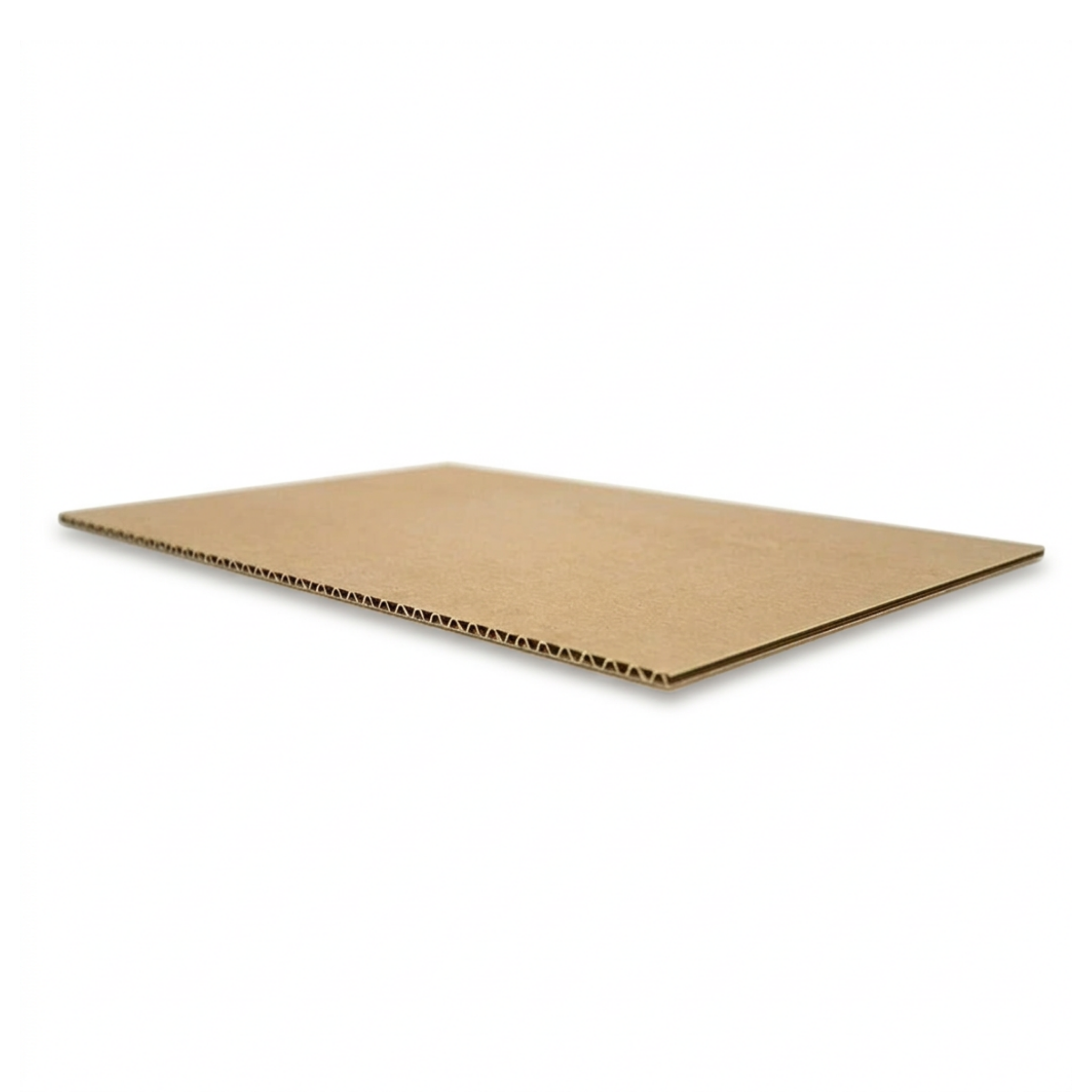 Cardboard sheet 1180x780mm