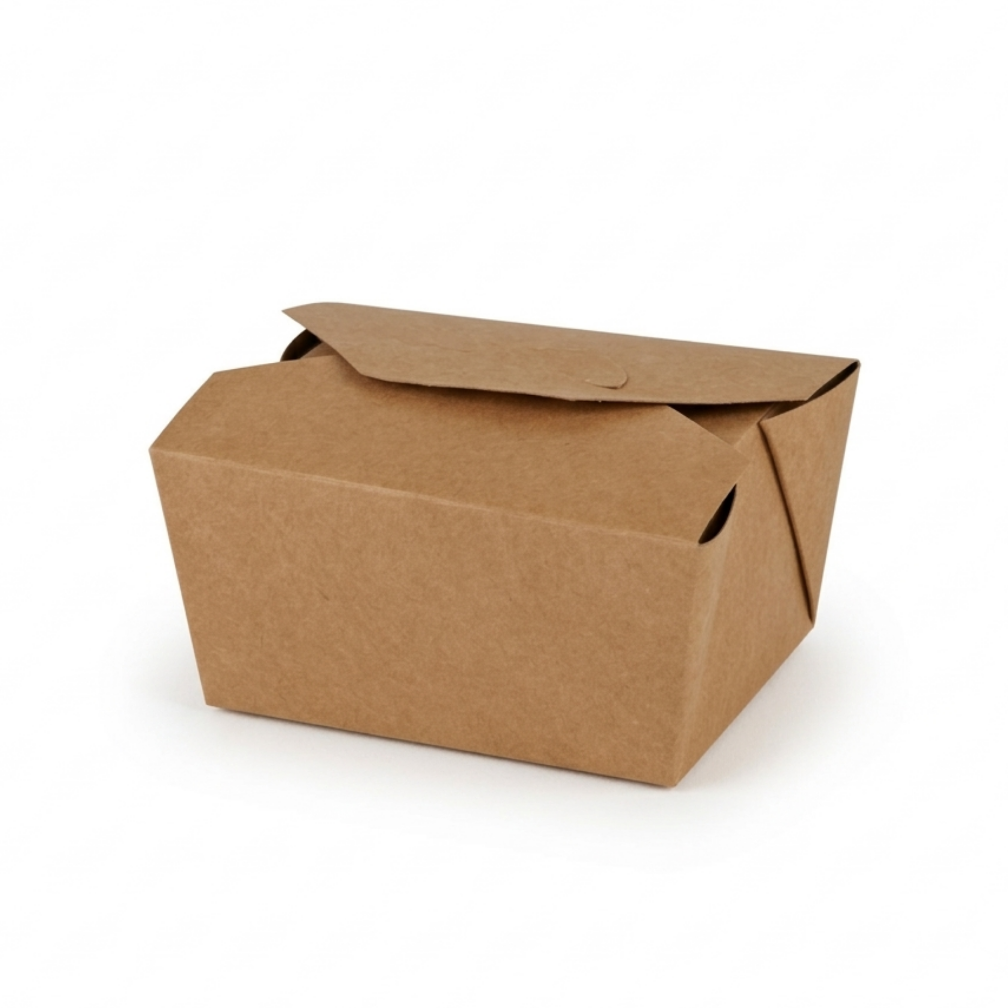 Deli box 700/850ml 130x107x65mm
