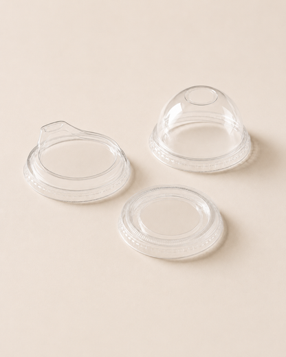 Cold Cup Lids
