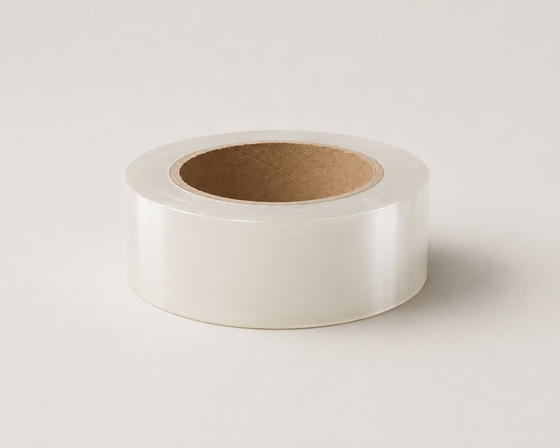 Custom Adhesive Tape