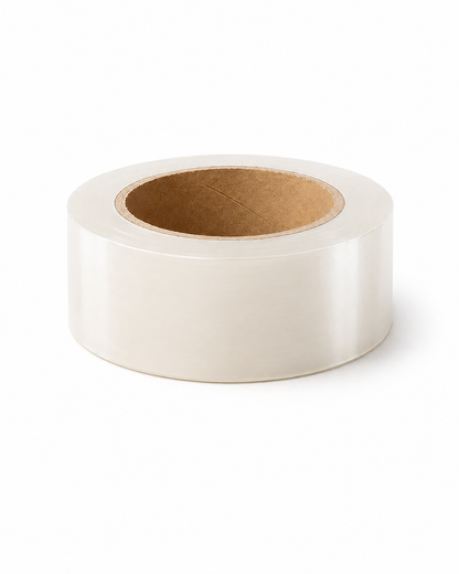 Custom Adhesive Tape