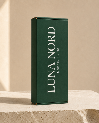 Custom Mailer Box