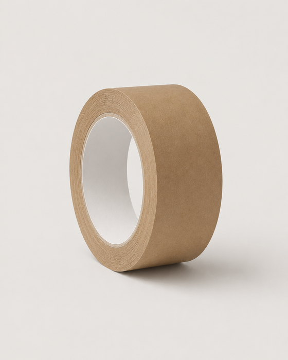 Custom Paper Kraft Tape