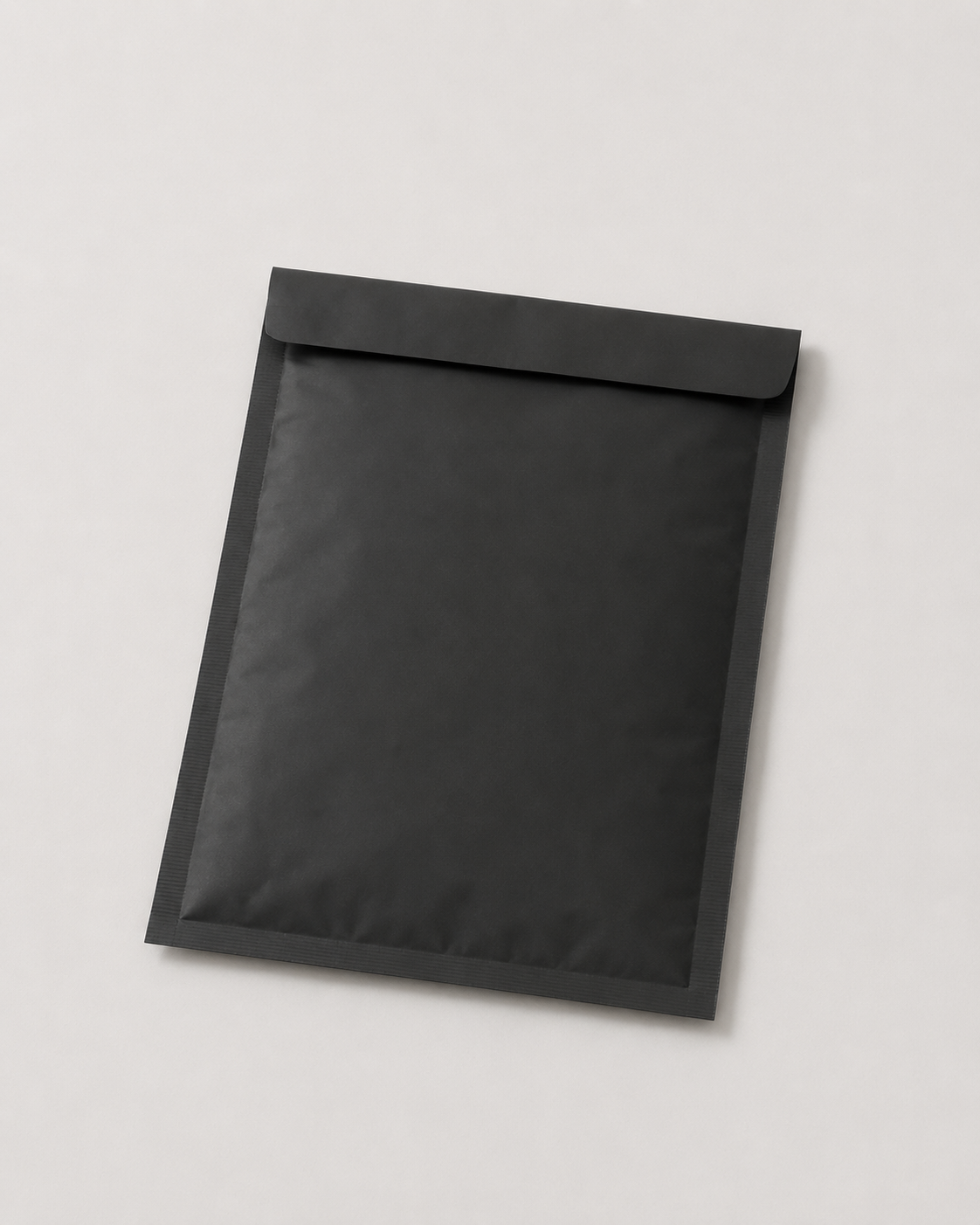 Custom Poly Mailers