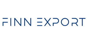 FinnExport