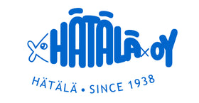Hätälä