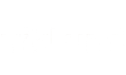 Viklund 