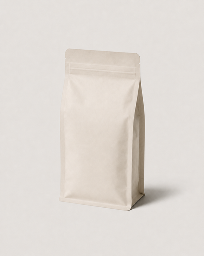 Custom Coffee Bags