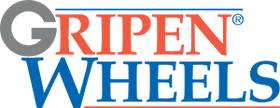Grippen Wheels